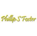 Phillip Foster CPA logo